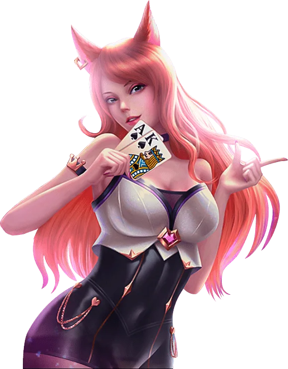 GMAXBET ทางเข้าเว็บตรง สล็อต คาสิโน ฝากถอนออโต้ 24 ชม.