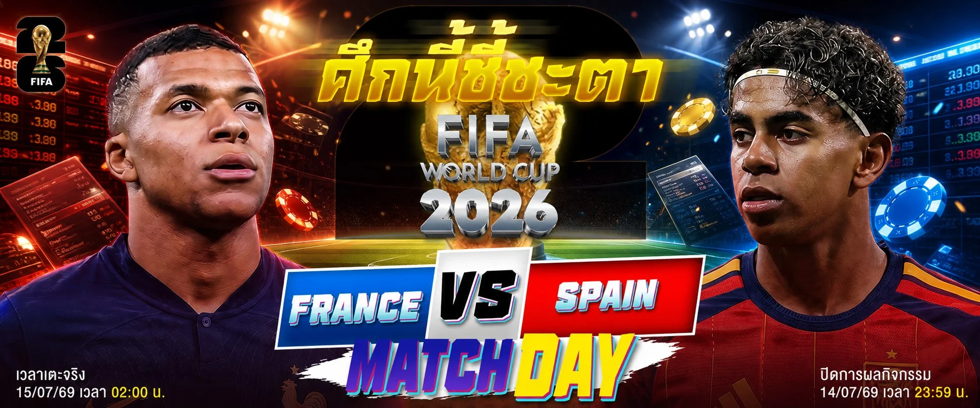 ฟุตบอลออนไลน์ GMAXBET แทงบอลเว็บตรง ราคาน้ำดี