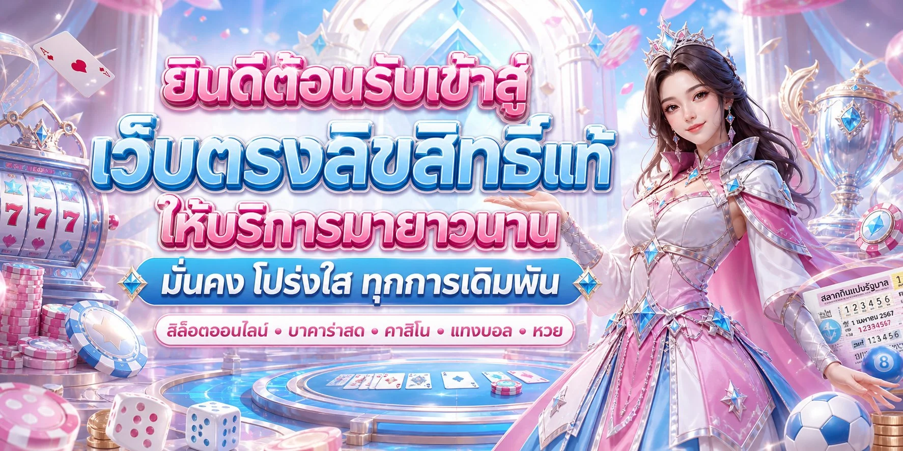 GMAXBET ทางเข้าเว็บตรง สล็อต คาสิโน ฟุตบอล ฝากถอนออโต้
