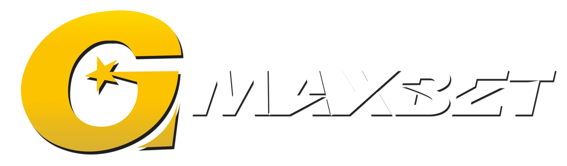 GMAXBET ทางเข้าเว็บตรง สล็อต คาสิโน ฟุตบอล ฝากถอนออโต้