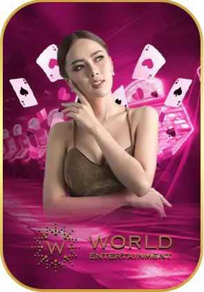 World Casino